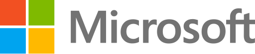 MTA Logo