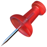 Pin Icon