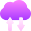 Cloud