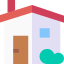 Home