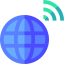 Internet