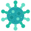 Virus